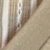 Beige riga beige