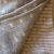 Beige/Rosa
