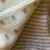 Burro/Beige
