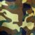 Fantasia Militare/verde