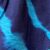 Fantasia Blu/Azzurro