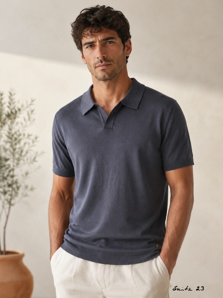 Polo in Filo